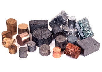 کاربرد و خواص فلزات مختلف در پوشش دهی